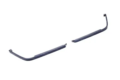Headlight Wiper Delete Trim Set For Mercedes R129 280 300 320 500 600 SL OEM • $379.99