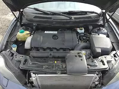 14 VOLVO XC90 Engine/motor Assembly3.2L • $1420.25