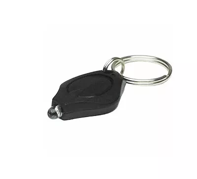 Micro Infrared Photon IR Illuminator 850nm Water Resistant Key Chain • $49.99