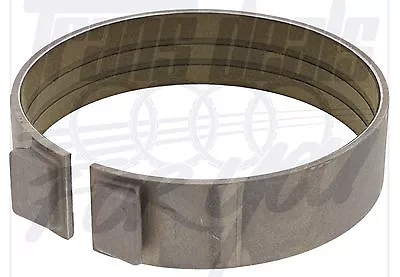 A618 A518 46RE 47RE Transmission Reverse Band High Energy Green Single Wrap • $39.54