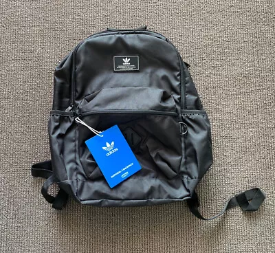 Adidas Backpack 🎒brand New • $50