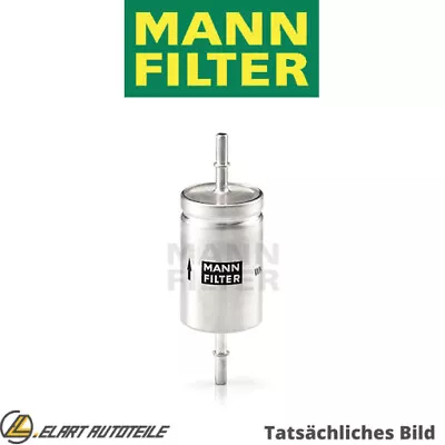 The Fuel Filter For Vauxhall Opel Vectra Mk Ii C Combi Z02 Z 32 Se • $26.13