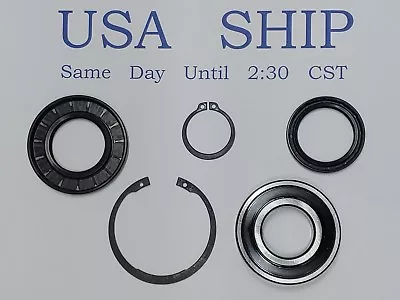 Primary Shaft Repair Kit For Volvo-Penta D4  D6  DPH  DPR • $39.95