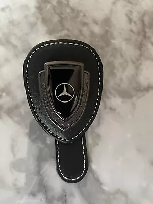 Sunglasses Clip For  Automotive Mercedes • $5