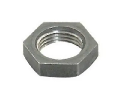 Mercury 11-35921 Genuine OEM Alpha Marathon Magnum Drive Shaft Pinion Gear Nut • $5.95