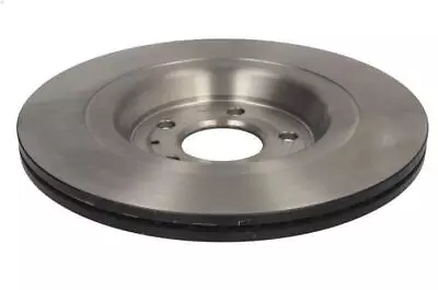 Brake Disc TRW DF4860S For Audi A5 (8T3) 2.0 2008-2017 • $110.42