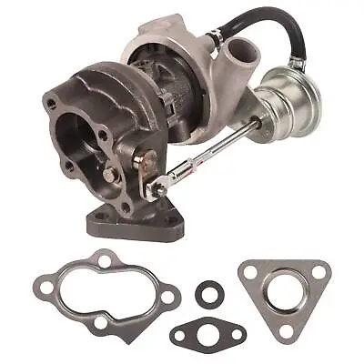 For Kubota V-1505-T D1105-T Engine 1.5L Turbo Turbocharger TD025M-05T 1E03817015 • $139.98