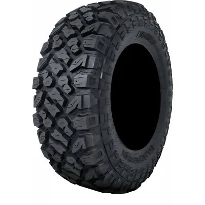 Kenda Klever X/T (8ply) ATV Tire [32x10-14] • $209.97
