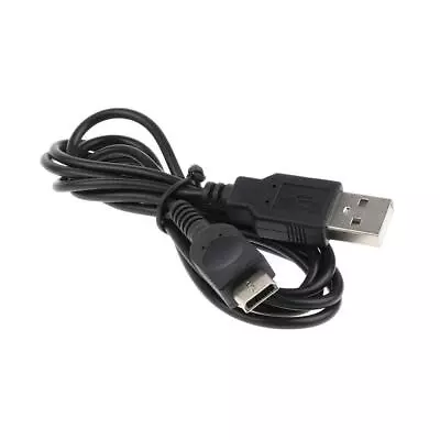 1.2m USB Charger Charging Cable Cord Compatible With   Game Boy Micro GBM • $12.40