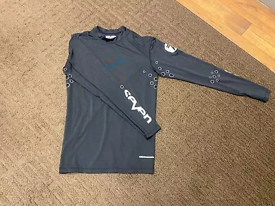 Seven MX Jersey • $43