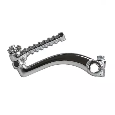 New Kick Start Starter Lever Fit GY6 50cc-150CC Scooter & Moped Chinese • $19.67