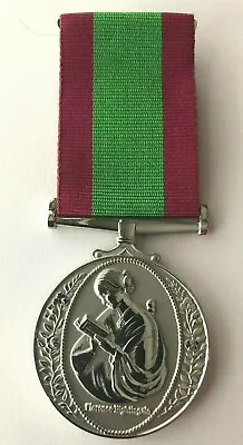 Nursing Medal International Florence Nightingale • £19.50
