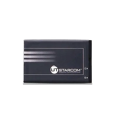 3.7V Lithium Ion Cell Phone Battery BTR8B 920mAh PCD - Verizon Pantech Escapade • $12.99