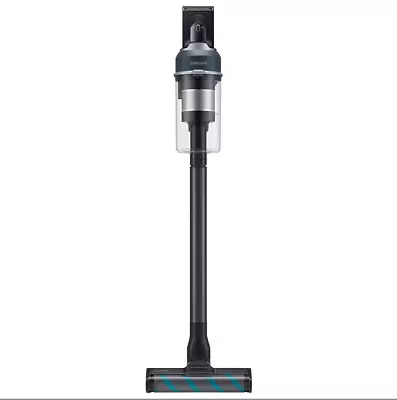 Samsung Jet 95 Complete 210W Cordless Stick Vacuum Cleaner VS20C9544TB -FREE P&P • £400