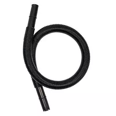 Wet-Dry-Blow Vac 1 1/4 Inch X 6 Ft. Replacement Hose (45-1135-00-8) • $19