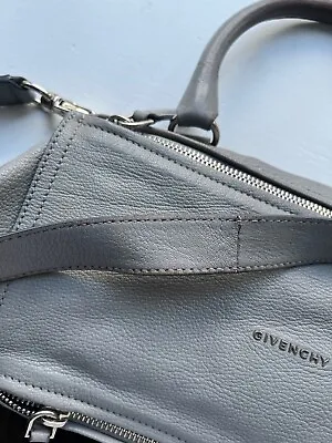$550 • Buy Givenchy Pandora Medium