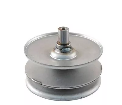 MTD/ Cub Cadet 956-04015A Variable Speed Pulley Assembly • $74