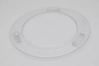 $9.95 • Buy Hub Cassette Guard 3 Prong Tab Plastic Spoke Protector  YF-HF70 160mm
