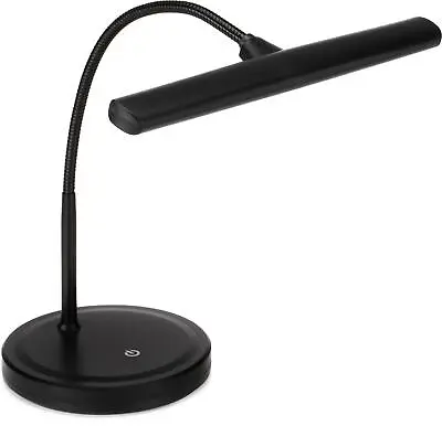 On-Stage Stands LED8800 LED Piano Lamp - Black • $52.61