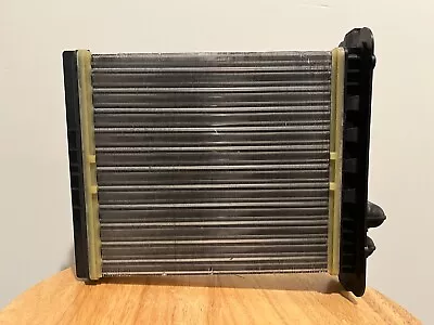 Volvo Heater Core For V70/850/C70/S70 -Brand NEW/ Never Used! MSRP $169 • $105