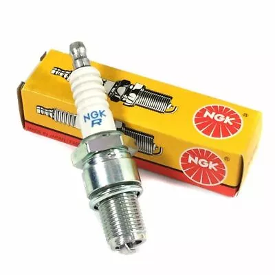 Mercruiser 120 140 185 228 250 260 330 370 400 470 Engine Ngk Bp6fs Spark Plug • $7.40