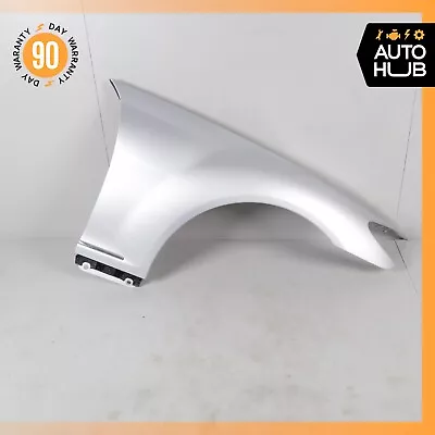 07-10 Mercedes W216 CL600 CL550 CL63 CL65 AMG Right Passenger Side Fender OEM • $319.55