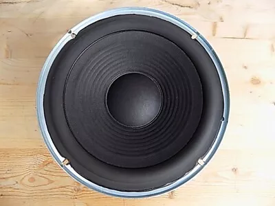 Sony 8   4 Ohm 100 Watt Woofer Subwoofer Micro Speaker Shielded • $9.99