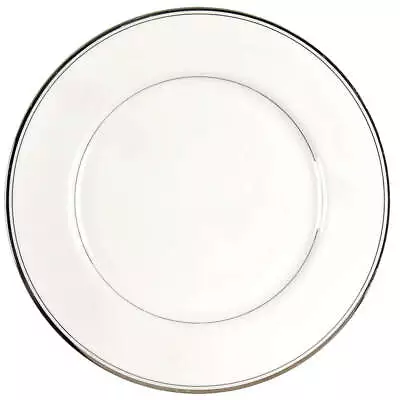 Mikasa Briarcliffe Dinner Plate 365731 • $31.99