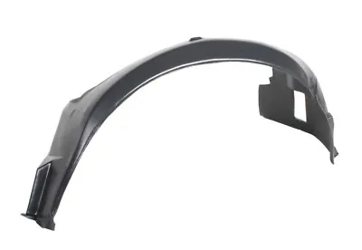 BMW 3 Series E36 1992 - 1999 Fender Liner Splash Guard Front Right Coupe • $44.99