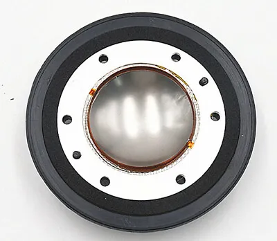 Replacement Diaphragm For Peavey 22xt Rx22 22a 22t 2200 10-924 • $19.20