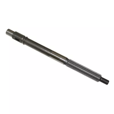 Yamaha 4 Stroke 50-60-75-80-90-100HP Propeller Shaft 67F-45611-00-00 Lower Unit • $170.34