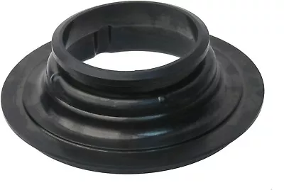 URO Parts Front Upper Coil Spring Insulator For BMW E38 E39 E46 E52 E53 E60 E65 • $13.25