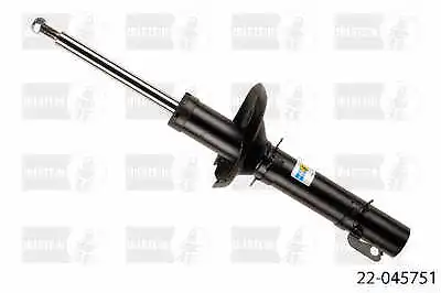 Bilstein B4 Front Shock For VW Golf Mk4 Estate (1J5) 1.6 (75 KW) • $122.51