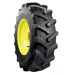 (Qty: 2) 7-14/6 Carlisle Farm Specialist R-1 Tire • $211.80