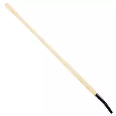 True Temper 2018600 Manure HandleFork48 In. L • $16.95