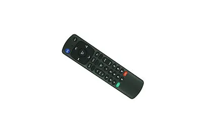 Remote Control For Kenwood KCA-RC557 RCA-RC517 RC-406 CD Car Receiver Player • $20.75
