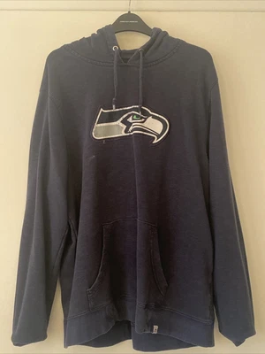 £5 • Buy Seattle Seahawks Hoodie
