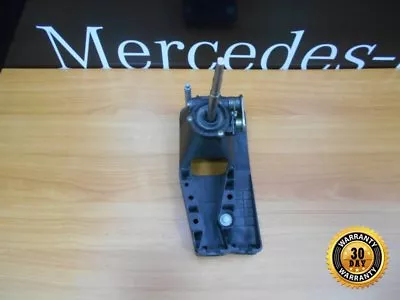 Used Genuine Mercedes Manual Floor Type Gear Shift - W168 - A1683600109 • $7.73