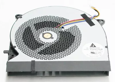 13gn2v10p170-1 Asus Thermal Vga Fan G75vw-bbk5  Grade A  • $37