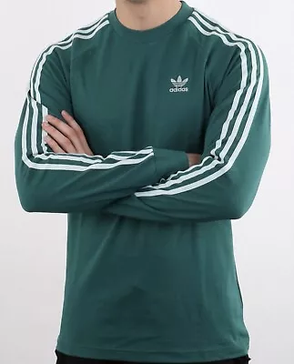 Adidas Training Top • Men’s Small • £15