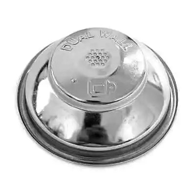 £14.99 • Buy Sage / Breville Single Shot 7g Basket 54mm 1 Cup DUAL WALL Presurised Filter