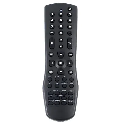 New Remote Control VR1 For VIZIO VA19LHDTV10T VA220E VA22L VA26L VA22LFHDTV10T • $7.60