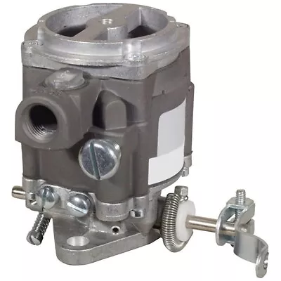 CA55-599-2 Carburetor Impco Fits TCM Cascade Forklift • $225.58