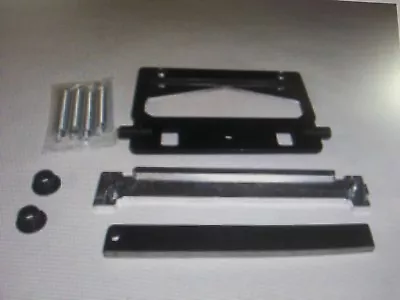 Rp40701 Marsh Cutter Blade Kit Replacement Part For Td2100 Taper  Patco • $122.25
