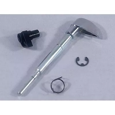 Kenwood Chef / Major Head Lift Lever Arm - Chrome A901 KM200 KM300 KM400 • £14.99