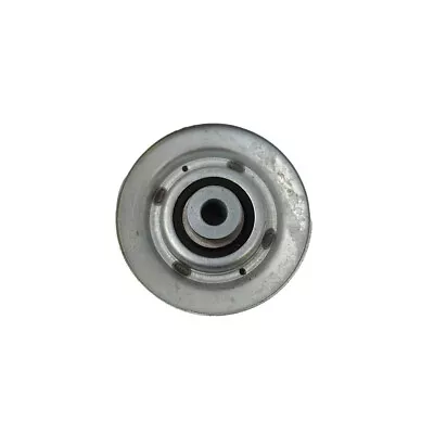 14326 V-Idler Pulley Fits Cub Cadet/MTD/Troy-Bilt Replaces 756-04325 • $13.90