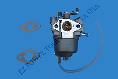 Carburetor For Westinghouse IGen2000i 1800 2000 Watt Inverter Generator • £72.38