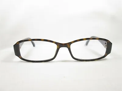 Michael Kors MK660 206 50/16 130 China Designer Eyeglass Frames Glasses • $40