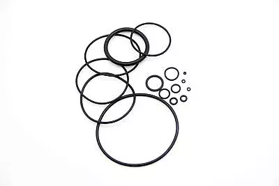 New O-Ring Maintenance Rebuild Kits For Bostitch F28WW F21PL F33PT Framing Na... • $21.70