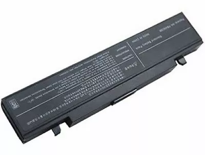 Replacement Laptop Battery For SAMSUNG AA-PB9NS6B • £14.39
